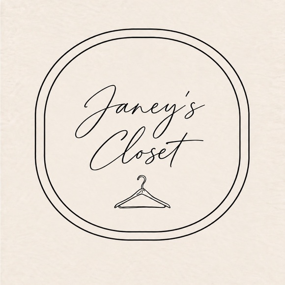 janeyk1321